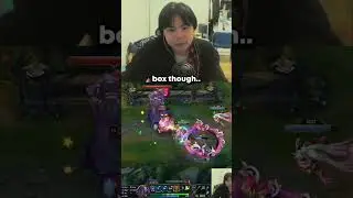 The BEST Top & Support CHAMP COMBO?!
