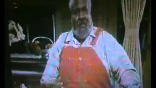 il professore matto scorreggie song