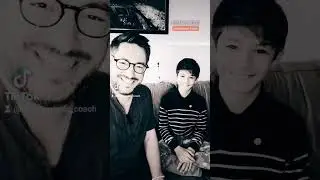 C'est dur d'être soi-même aujourd'hui ⁉️👀