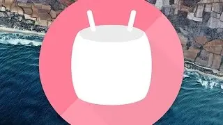 Android Marshmallow OS on PC Windows, Mac,Linux for free HD 2015