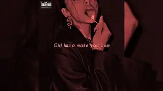 Daniel Di Angelo - 3AM IN LA FREESTYLE (Lyrics)