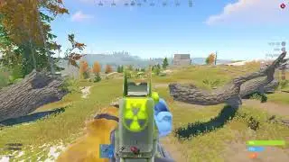 doubled a CHEATER