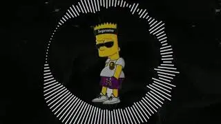[FREE] "Dirt" | Rap Freestyle Type Beat | Agressive Hard 808 Beat