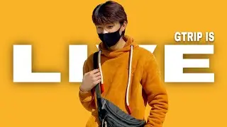 Solo vs Squad | PUBG MOBILE LIVE
