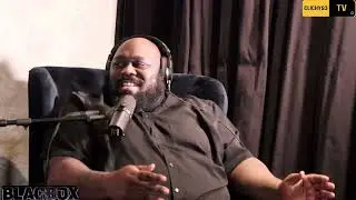 SPIDER LOC & BIG WORM aka FAIZON LOVE talk PDIDDY - PART 6