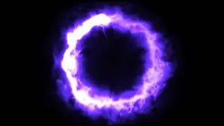 scope effect