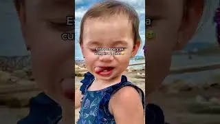 Nembre mija es xochitl 