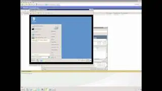 Exchange 2010 - Protection Using Double-Take Availability Virtual Recovery Assistant