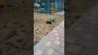 Тачка