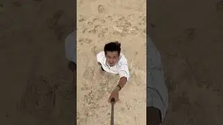 Жер орта теңізі