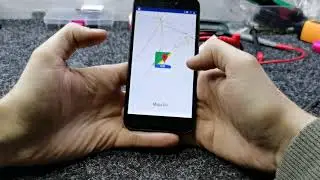 Redmi Go FRP