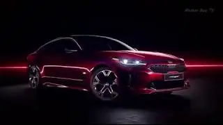 КЛАССНАЯ МУЗЫКА cool dance music 2018