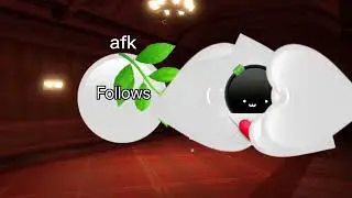 THIS IS BETTER THAN FLIPACLIP ANIMATION  bruh.