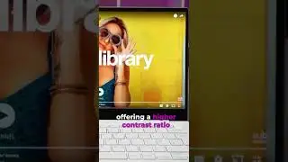 Is the Samsung Galaxy Book2 Go 5G Specifications Worth Convincing