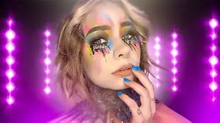 👑 НЕОБЫЧНЫЙ СТРИМ С ДРУЗЬЯМИ 👑