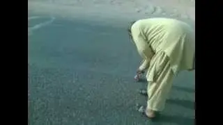 asad bhai in ksa 2