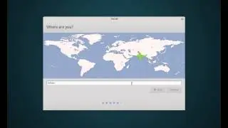 Pinguy OS 14.04 LTS : Installation
