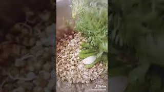 How to new pood
