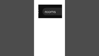 что вбить в Pinterest? 