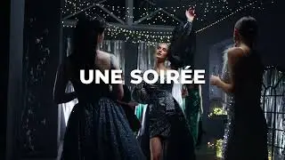 Bal de la persévérance scolaire - Vidéo promotionnelle