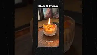 iphone 15 pro max vs s24 ultra slow motion test