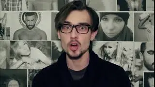 Нахуя, СнейлКик