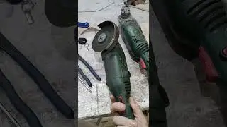 Розетка плавного пуска