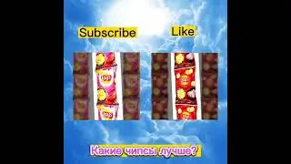 21 июня 2023 г.
