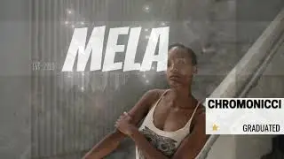 Chromonicci - Graduated | MELA Music