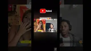 no kisses 😔 #funny #monkeyapp #trolling #funny #trending #viralvideo #shorts