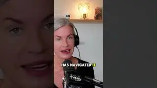 Navigating type one diabetes and metabolic health