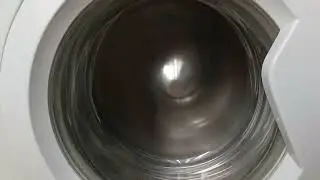 Indesit washing machine 2/3 spin