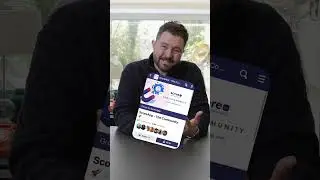 Product first vs audience first?