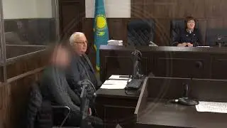 Дело о причинении в ходе драки вреда здоровью, который повлек смерть, вновь рассматривают в Костанае