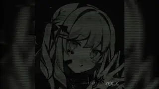wutiwant (nightcore version)