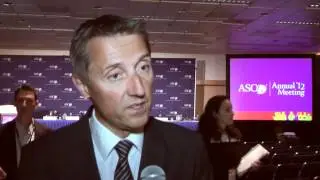 ASCO: Dabrafenib Delays Melanoma Progression