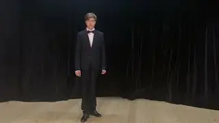 А. С. Пушкин отрывок из романа "Дубровский"