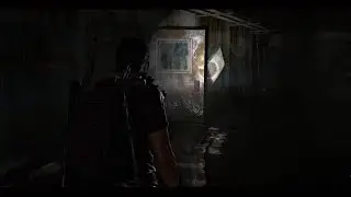 The Last Of Us Part I (Remake) - Gameplay (NG+) #PART8