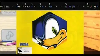 parappa-static7-2lessons.mp4