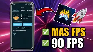 Cómo quitar el lag en Free Fire (¡100% EFECTIVO!)