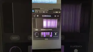 NEW COLOUR BASS PLUGIN 🌈  