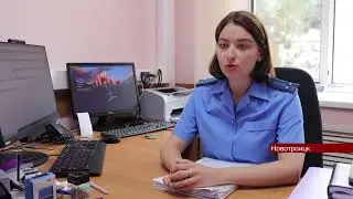 28062024 Новотройчанка отсудила у мэрии 500 000 рублей