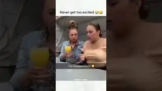 the end 😂😂😂 