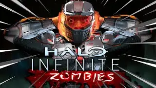 Survive The Undead Experience