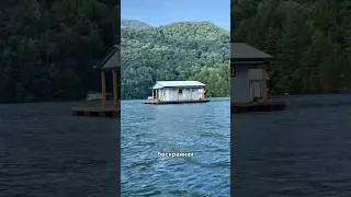 Houses without land 