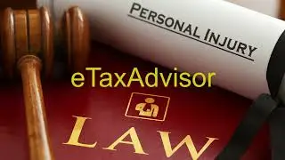 Growealth tax consultancy/GST/Income-Tax/MSME registration