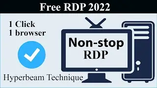 how to create  rdp | How to create rdp | get rdp | rdp server | cisco devnet