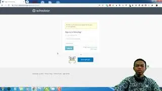 CARA MERESET PASSWORD SCHOOLOGY