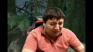[L2] SAP vs KINGOFJAVA777