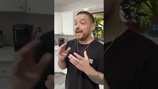 Rap Off Patreon is LIVE❗️The ppl asked for more- Let’s make cartoons. Support at patreon.com/rapoff